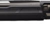 WINCHESTER SX4 LH 12GA 3.5" - 26"VR MATTE BLACK/SYN