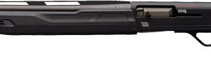 WINCHESTER SX4 LH 12GA 3.5" - 26"VR MATTE BLACK/SYN