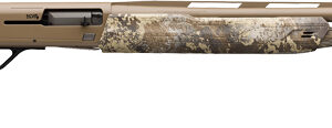 WINCHESTER SX4 HYBRID 20GA 3" - 28"VR FDE/TRUE TIMBER PRAIRIE