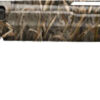 WINCHESTER SX4 WATERFOWL 12GA - 3.5" 28"VR SHADOWGRASS HABITAT