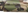 WINCHESTER SX4 WATERFOWL 20GA - 3" 26"VR WOODLAND/SYN