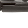 Winchester SXP 20 Gauge Pump-Action Shotgun, 28" Vent Rib Barrel, Matte Black/Synthetic 048702004742