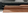 Winchester SXP Field Pump-Action Shotgun 20GA 3" 28" VR Matte Black/Hardwood 048702004698