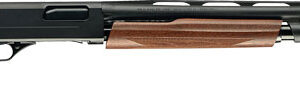 Winchester SXP Field Pump-Action Shotgun 20GA 3" 28" VR Matte Black/Hardwood 048702004698