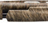 WINCHESTER SXP WATERFOWL 12GA - 3.5" 28" MOSSY OAK BOTTOMLAND