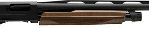 Winchester SXP Trap Compact Shotgun - 20 Gauge, 3" Chamber, 30" Barrel, Matte Black/Walnut 048702017711