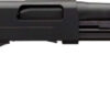 Winchester SXP Shadow Defender 12GA Pump-Action Shotgun, 18" Barrel, Pistol Grip 048702007330