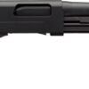 WINCHESTER SXP SHADOW DEFENDER - 20GA" 3" 18" PISTOL GRIP SYN