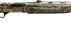 WINCHESTER SXP LONG BEARD 12GA - 24" 3.5" MOSSY OAK OBSESSION