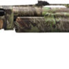 WINCHESTER SXP LONG BEARD 12GA - 3" 24" MOSSY OAK OBSESSION