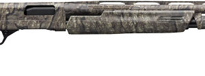 Winchester SXP Waterfowl 12GA Pump-Action Shotgun - 3.5" Chamber, 28" Barrel, Realtree Timber 048702018299
