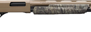 WINCHESTER SXP HYBRID 12GA - 3.5" 28"VR FDE/REALTREE TIMBER