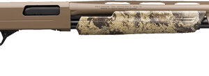 WINCHESTER SXP HYBRID 12GA 28" - VR 3.5" TRUE TIMBER PRAIRIE