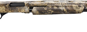 Winchester SXP Waterfowl 12GA Pump-Action Shotgun - 3.5" Chamber, 28" Barrel, True Timber Prairie UPC 048702019296