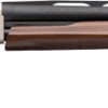 WINCHESTER SXP UPLAND FIELD - 20GA 3" 26"VR BLUED/WALNUT