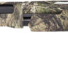 WINCHESTER SXP UNIVERSAL - HUNTER 12GA 3.5" 24" MO-DNA