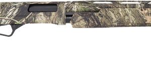 WINCHESTER SXP UNIVERSAL - HUNTER 12GA 3.5" 24" MO-DNA