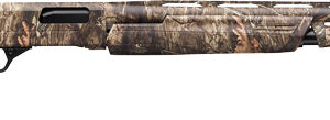 WINCHESTER SXP UNIVERSAL - HUNTER 12GA 3.5" 28" MO-DNA