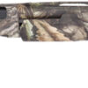 Winchester SXP Universal Hunter 12GA 3" Pump-Action Shotgun - 24" Barrel MO-DNA 048702022517