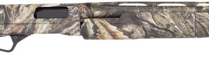 Winchester SXP Universal Hunter 12GA 3" Pump-Action Shotgun - 24" Barrel MO-DNA 048702022517