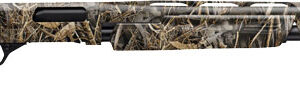 WINCHESTER SXP WATERFOWL 12GA - 3.5" 28" REALTREE MAX-7