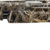 WINCHESTER SXP WATERFOWL 20GA - 3" 26" REALTREE MAX-7