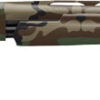 Winchester SXP Waterfowl 20 Gauge Pump-Action Shotgun - 26" Barrel, 3" Chamber, Woodland Synthetic 048702024269