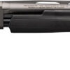 WINCHESTER SXP HYBRID 12GA - 3" 28"VR SYNTHETIC/GRAY