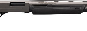 WINCHESTER SXP HYBRID 20GA - 3" 28"VR SYNTHETIC/GRAY