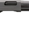 Winchester SXP Defender 20GA Pump-Action Shotgun - 3" Chamber, 18" Vent Rib Barrel, Midnight/Gray Finish 048702025648