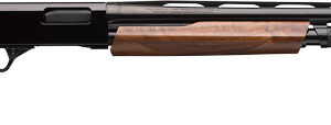 Winchester SXP High Grade Field Shotgun - 20 Gauge, 3" Chamber, 26" Barrel, Walnut High Gloss Finish 048702025679
