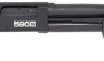 MOSSBERG 590S SHOCKWAVE 12GA - 14" 6RD 1.75-3" CORNCOB FOREND
