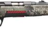 WINCHESTER XPERT BR 22LR 16.5 - " TRUE TIMBER STRATA SUP RDY