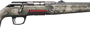 WINCHESTER XPERT BR 22LR 16.5 - " TRUE TIMBER STRATA SUP RDY