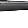 WINCHESTER XPR 308WIN 22" BLK - MATTE SYNTHETIC