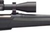 WINCHESTER XPR 7MM RM 26" BLK - SYN W/VORTEX 3-9X40MM