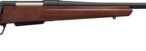 WINCHESTER XPR SPORTER 24" 6.8 - WESTERN BLACK/WALNUT