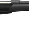 WINCHESTER XPR 223 REM 20" BLK - SUPPRESSOR READY