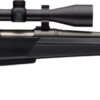 WINCHESTER XPR COMPACT 308WIN - 20" BLK SYN W/VTX 3-9X40MM