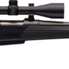WINCHESTER XPR COMPACT 6.8WST - 22" BLK SYN W/VTX 3-9X40MM