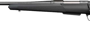 WINCHESTER XPR 30-06 24" BLK - MATTE SYNTHETIC LEFT HAND