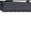 Savage Renegauge Field 12GA Semi-Automatic Shotgun - 26" Vent Rib Fluted Black/Grey Synthetic 011356576033