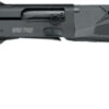 Mossberg 940 Pro Tactical 12GA Semi-Automatic Shotgun, 18.5" Barrel, Ghost Ring Sight 015813851800