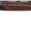 CHARLES DALY O/U 214E 20GA 3" - 26" CT-5 EJECTOR BLUED WALNUT