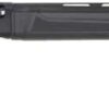 Tristar Matrix Inertia 20 Gauge Semi-Auto Shotgun - 3" Chamber, 26" Barrel, Synthetic Blued Finish 713780987545