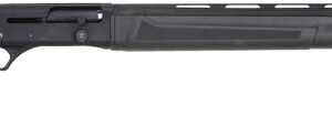 Tristar Matrix Inertia 20 Gauge Semi-Auto Shotgun - 3" Chamber, 26" Barrel, Synthetic Blued Finish 713780987545