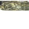 Tristar Matrix Inertia 12GA 3" Semi-Auto Shotgun with 28" Barrel, Realtree Max-7 UPC 713780987569