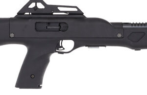 HI-POINT 9MM CARBINE 16.5" - 10RND ORGIGINAL SOLID STOCK