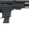 ANGSTADT UDP-9 RIFLE 9MM - 16" 15RD BLACK M-LOK