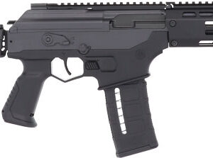 IWI GALIL ACE PISTOL GEN2 223 - REM 13" BBL. SIDE FOLD BRACE